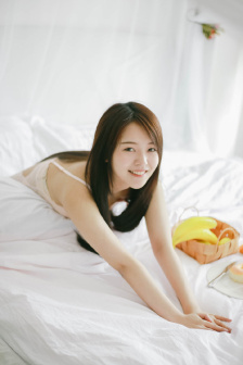 哎吔女朋友在线观看