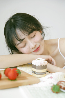 电视剧还看今朝