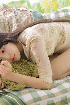 鸭王第三部