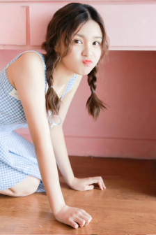 小吴帮忙